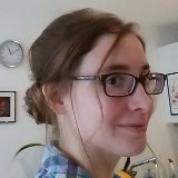 Putting International Disarmament on the Front Burner: Role of Civil Society