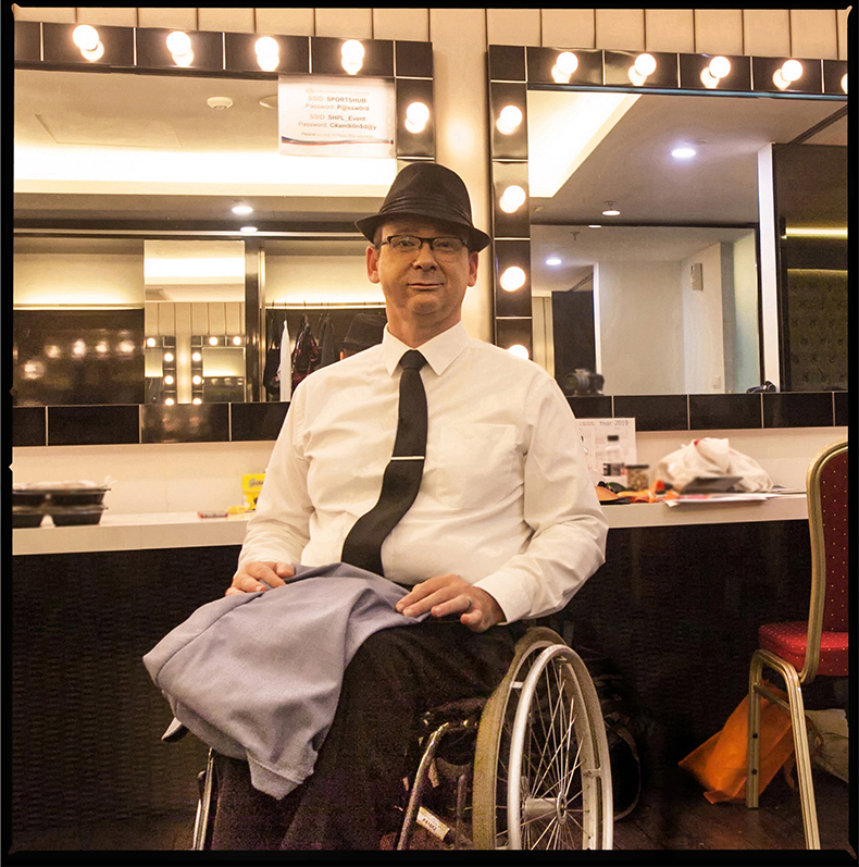 

<!-- THEME DEBUG -->
<!-- THEME HOOK: 'field' -->
<!-- FILE NAME SUGGESTIONS:
   ▪️ field--node--title--programs.html.twig
   ✅ field--node--title.html.twig
   ▪️ field--node--programs.html.twig
   ▪️ field--title.html.twig
   ▪️ field--string.html.twig
   ▪️ field.html.twig
-->
<!-- BEGIN OUTPUT from 'core/themes/stable9/templates/field/field--node--title.html.twig' -->
<span>BORN TO PERFORM</span>

<!-- END OUTPUT from 'core/themes/stable9/templates/field/field--node--title.html.twig' -->

