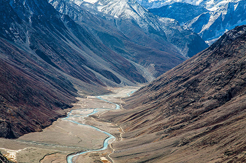 

<!-- THEME DEBUG -->
<!-- THEME HOOK: 'field' -->
<!-- FILE NAME SUGGESTIONS:
   ▪️ field--node--title--programs.html.twig
   ✅ field--node--title.html.twig
   ▪️ field--node--programs.html.twig
   ▪️ field--title.html.twig
   ▪️ field--string.html.twig
   ▪️ field.html.twig
-->
<!-- BEGIN OUTPUT from 'core/themes/stable9/templates/field/field--node--title.html.twig' -->
<span>SPITI – PARADISE UNVEILED</span>

<!-- END OUTPUT from 'core/themes/stable9/templates/field/field--node--title.html.twig' -->

