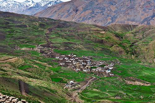 

<!-- THEME DEBUG -->
<!-- THEME HOOK: 'field' -->
<!-- FILE NAME SUGGESTIONS:
   ▪️ field--node--title--programs.html.twig
   ✅ field--node--title.html.twig
   ▪️ field--node--programs.html.twig
   ▪️ field--title.html.twig
   ▪️ field--string.html.twig
   ▪️ field.html.twig
-->
<!-- BEGIN OUTPUT from 'core/themes/stable9/templates/field/field--node--title.html.twig' -->
<span>SPITI – PARADISE UNVEILED</span>

<!-- END OUTPUT from 'core/themes/stable9/templates/field/field--node--title.html.twig' -->

