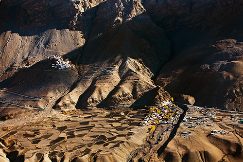 

<!-- THEME DEBUG -->
<!-- THEME HOOK: 'field' -->
<!-- FILE NAME SUGGESTIONS:
   ▪️ field--node--title--programs.html.twig
   ✅ field--node--title.html.twig
   ▪️ field--node--programs.html.twig
   ▪️ field--title.html.twig
   ▪️ field--string.html.twig
   ▪️ field.html.twig
-->
<!-- BEGIN OUTPUT from 'core/themes/stable9/templates/field/field--node--title.html.twig' -->
<span>SPITI – PARADISE UNVEILED</span>

<!-- END OUTPUT from 'core/themes/stable9/templates/field/field--node--title.html.twig' -->

