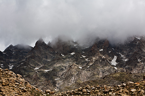 

<!-- THEME DEBUG -->
<!-- THEME HOOK: 'field' -->
<!-- FILE NAME SUGGESTIONS:
   ▪️ field--node--title--programs.html.twig
   ✅ field--node--title.html.twig
   ▪️ field--node--programs.html.twig
   ▪️ field--title.html.twig
   ▪️ field--string.html.twig
   ▪️ field.html.twig
-->
<!-- BEGIN OUTPUT from 'core/themes/stable9/templates/field/field--node--title.html.twig' -->
<span>SPITI – PARADISE UNVEILED</span>

<!-- END OUTPUT from 'core/themes/stable9/templates/field/field--node--title.html.twig' -->

