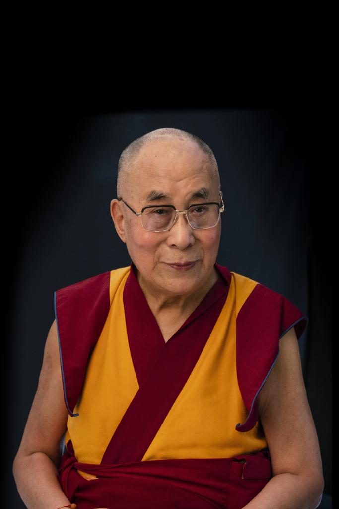 Book Discussion Group