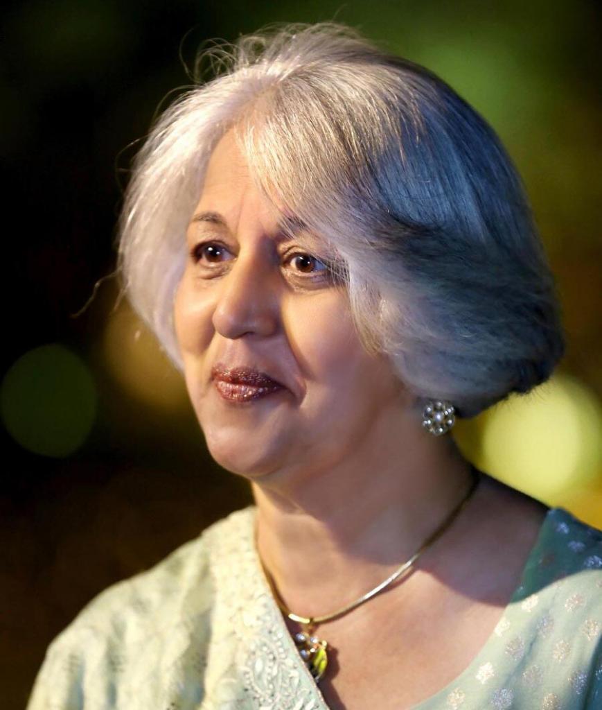 Book Discussion Group Breaking Through: A Memoir 