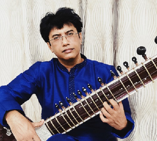 IIC Double Bill – Music and Dance Recitals