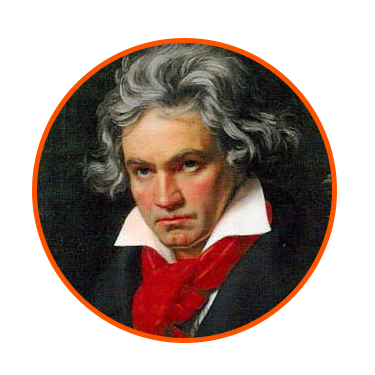  Beethoven and his Art