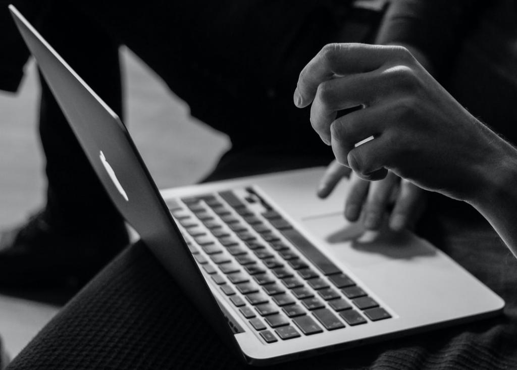 IIC/MEDIA FOUNDATION DIALOGUES