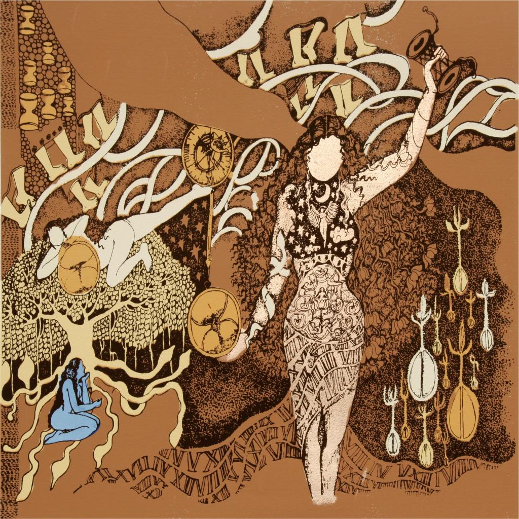 

<!-- THEME DEBUG -->
<!-- THEME HOOK: 'field' -->
<!-- FILE NAME SUGGESTIONS:
   ▪️ field--node--title--programs.html.twig
   ✅ field--node--title.html.twig
   ▪️ field--node--programs.html.twig
   ▪️ field--title.html.twig
   ▪️ field--string.html.twig
   ▪️ field.html.twig
-->
<!-- BEGIN OUTPUT from 'core/themes/stable9/templates/field/field--node--title.html.twig' -->
<span>The Alchemy of Process</span>

<!-- END OUTPUT from 'core/themes/stable9/templates/field/field--node--title.html.twig' -->

