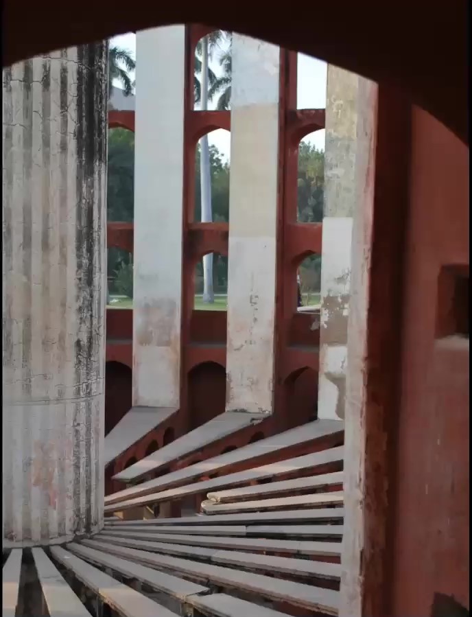 ARCHAEOLOGY AND HERITAGE