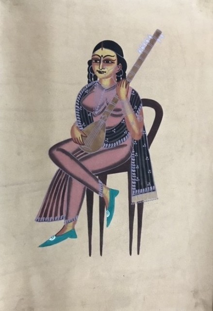 

<!-- THEME DEBUG -->
<!-- THEME HOOK: 'field' -->
<!-- FILE NAME SUGGESTIONS:
   ▪️ field--node--title--programs.html.twig
   ✅ field--node--title.html.twig
   ▪️ field--node--programs.html.twig
   ▪️ field--title.html.twig
   ▪️ field--string.html.twig
   ▪️ field.html.twig
-->
<!-- BEGIN OUTPUT from 'core/themes/stable9/templates/field/field--node--title.html.twig' -->
<span>Folk and Tribal Art of India</span>

<!-- END OUTPUT from 'core/themes/stable9/templates/field/field--node--title.html.twig' -->

