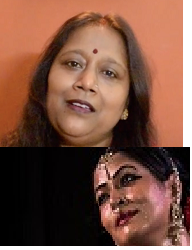 IIC DOUBLE BILL RECITALS