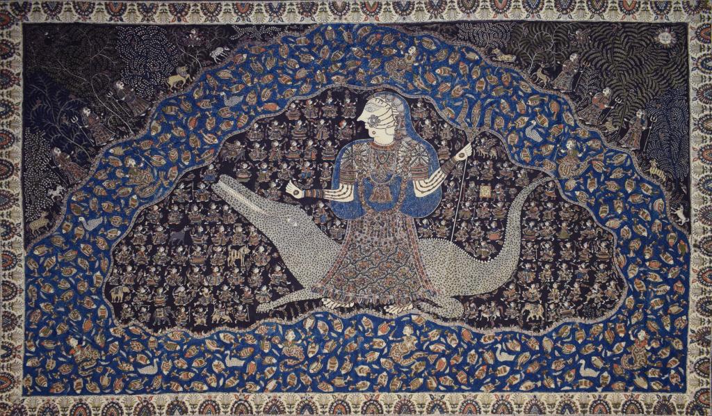 

<!-- THEME DEBUG -->
<!-- THEME HOOK: 'field' -->
<!-- FILE NAME SUGGESTIONS:
   ▪️ field--node--title--programs.html.twig
   ✅ field--node--title.html.twig
   ▪️ field--node--programs.html.twig
   ▪️ field--title.html.twig
   ▪️ field--string.html.twig
   ▪️ field.html.twig
-->
<!-- BEGIN OUTPUT from 'core/themes/stable9/templates/field/field--node--title.html.twig' -->
<span>Folk and Tribal Art of India</span>

<!-- END OUTPUT from 'core/themes/stable9/templates/field/field--node--title.html.twig' -->

