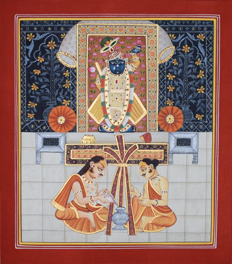 

<!-- THEME DEBUG -->
<!-- THEME HOOK: 'field' -->
<!-- FILE NAME SUGGESTIONS:
   ▪️ field--node--title--programs.html.twig
   ✅ field--node--title.html.twig
   ▪️ field--node--programs.html.twig
   ▪️ field--title.html.twig
   ▪️ field--string.html.twig
   ▪️ field.html.twig
-->
<!-- BEGIN OUTPUT from 'core/themes/stable9/templates/field/field--node--title.html.twig' -->
<span>Folk and Tribal Art of India</span>

<!-- END OUTPUT from 'core/themes/stable9/templates/field/field--node--title.html.twig' -->

