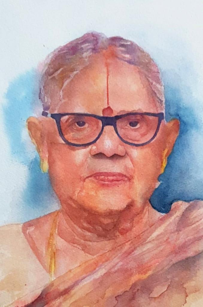 

<!-- THEME DEBUG -->
<!-- THEME HOOK: 'field' -->
<!-- FILE NAME SUGGESTIONS:
   ▪️ field--node--title--programs.html.twig
   ✅ field--node--title.html.twig
   ▪️ field--node--programs.html.twig
   ▪️ field--title.html.twig
   ▪️ field--string.html.twig
   ▪️ field.html.twig
-->
<!-- BEGIN OUTPUT from 'core/themes/stable9/templates/field/field--node--title.html.twig' -->
<span>Urmila – Enchanted Mother</span>

<!-- END OUTPUT from 'core/themes/stable9/templates/field/field--node--title.html.twig' -->

