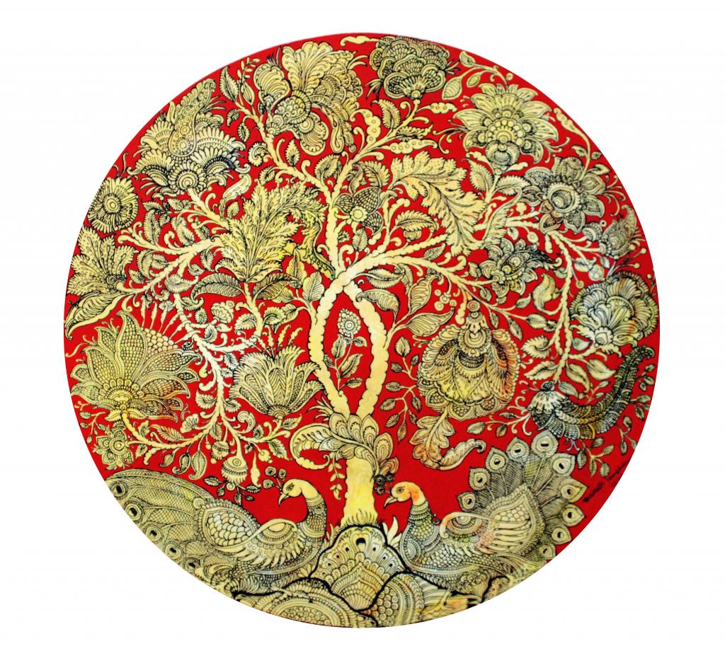 

<!-- THEME DEBUG -->
<!-- THEME HOOK: 'field' -->
<!-- FILE NAME SUGGESTIONS:
   ▪️ field--node--title--programs.html.twig
   ✅ field--node--title.html.twig
   ▪️ field--node--programs.html.twig
   ▪️ field--title.html.twig
   ▪️ field--string.html.twig
   ▪️ field.html.twig
-->
<!-- BEGIN OUTPUT from 'core/themes/stable9/templates/field/field--node--title.html.twig' -->
<span>Folk and Tribal Art of India</span>

<!-- END OUTPUT from 'core/themes/stable9/templates/field/field--node--title.html.twig' -->

