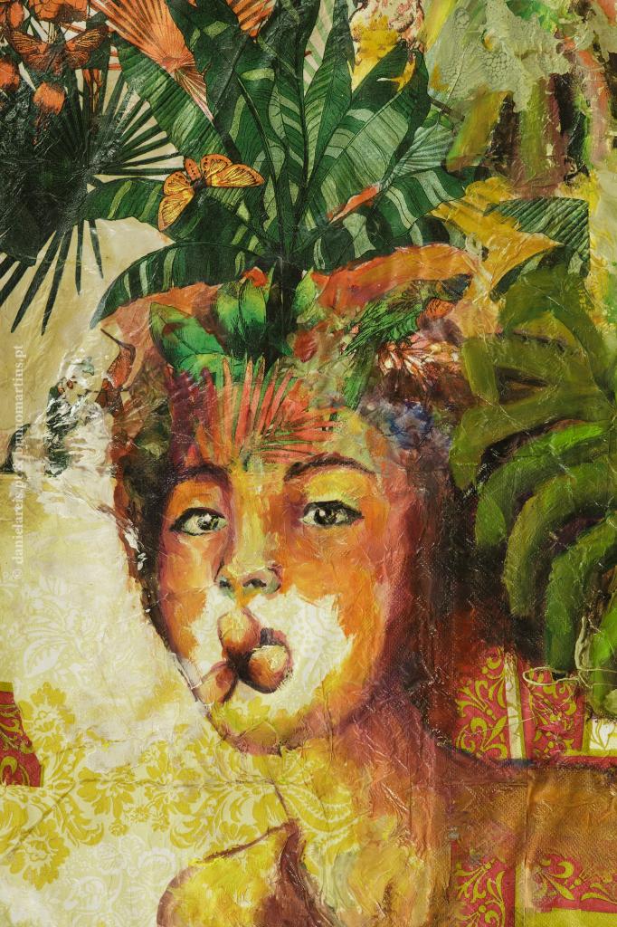 

<!-- THEME DEBUG -->
<!-- THEME HOOK: 'field' -->
<!-- FILE NAME SUGGESTIONS:
   ▪️ field--node--title--programs.html.twig
   ✅ field--node--title.html.twig
   ▪️ field--node--programs.html.twig
   ▪️ field--title.html.twig
   ▪️ field--string.html.twig
   ▪️ field.html.twig
-->
<!-- BEGIN OUTPUT from 'core/themes/stable9/templates/field/field--node--title.html.twig' -->
<span>Not the whole body is flesh</span>

<!-- END OUTPUT from 'core/themes/stable9/templates/field/field--node--title.html.twig' -->

