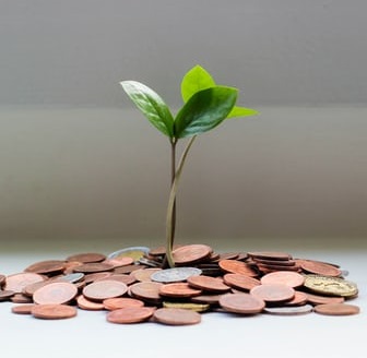 Privatising India’s Public Sector – Impact and Implications