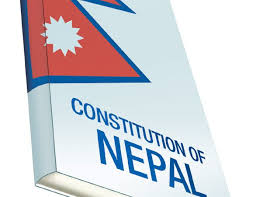 Neighbourhood First Series