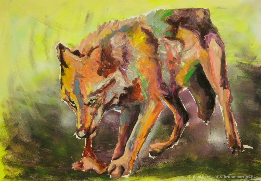 

<!-- THEME DEBUG -->
<!-- THEME HOOK: 'field' -->
<!-- FILE NAME SUGGESTIONS:
   ▪️ field--node--title--programs.html.twig
   ✅ field--node--title.html.twig
   ▪️ field--node--programs.html.twig
   ▪️ field--title.html.twig
   ▪️ field--string.html.twig
   ▪️ field.html.twig
-->
<!-- BEGIN OUTPUT from 'core/themes/stable9/templates/field/field--node--title.html.twig' -->
<span>Not the whole body is flesh</span>

<!-- END OUTPUT from 'core/themes/stable9/templates/field/field--node--title.html.twig' -->

