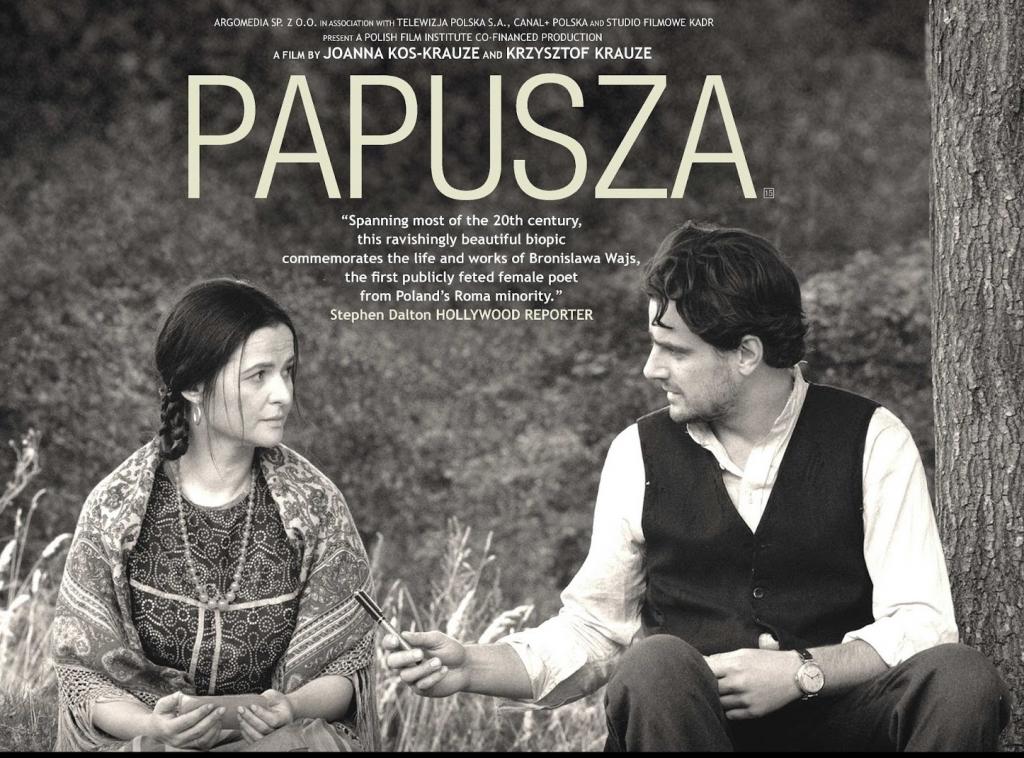 Polish Film Festival