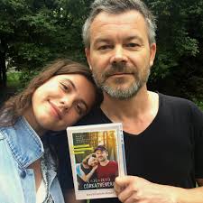 POLISH FILM FESTIVAL 