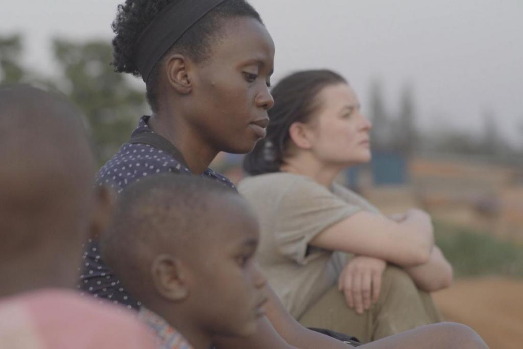 Polish Film Festival