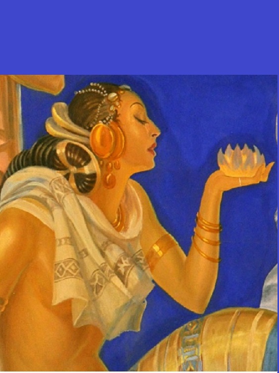 Polish Film Festival 