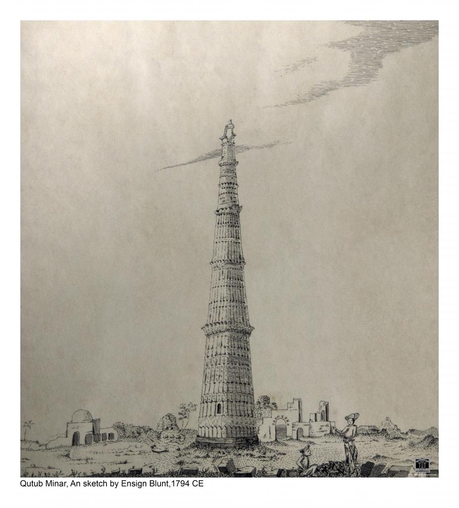 

<!-- THEME DEBUG -->
<!-- THEME HOOK: 'field' -->
<!-- FILE NAME SUGGESTIONS:
   ▪️ field--node--title--programs.html.twig
   ✅ field--node--title.html.twig
   ▪️ field--node--programs.html.twig
   ▪️ field--title.html.twig
   ▪️ field--string.html.twig
   ▪️ field.html.twig
-->
<!-- BEGIN OUTPUT from 'core/themes/stable9/templates/field/field--node--title.html.twig' -->
<span>The Silent Melody of Qutub Minar</span>

<!-- END OUTPUT from 'core/themes/stable9/templates/field/field--node--title.html.twig' -->

