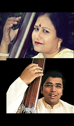 IIC Double Bill – Concerts