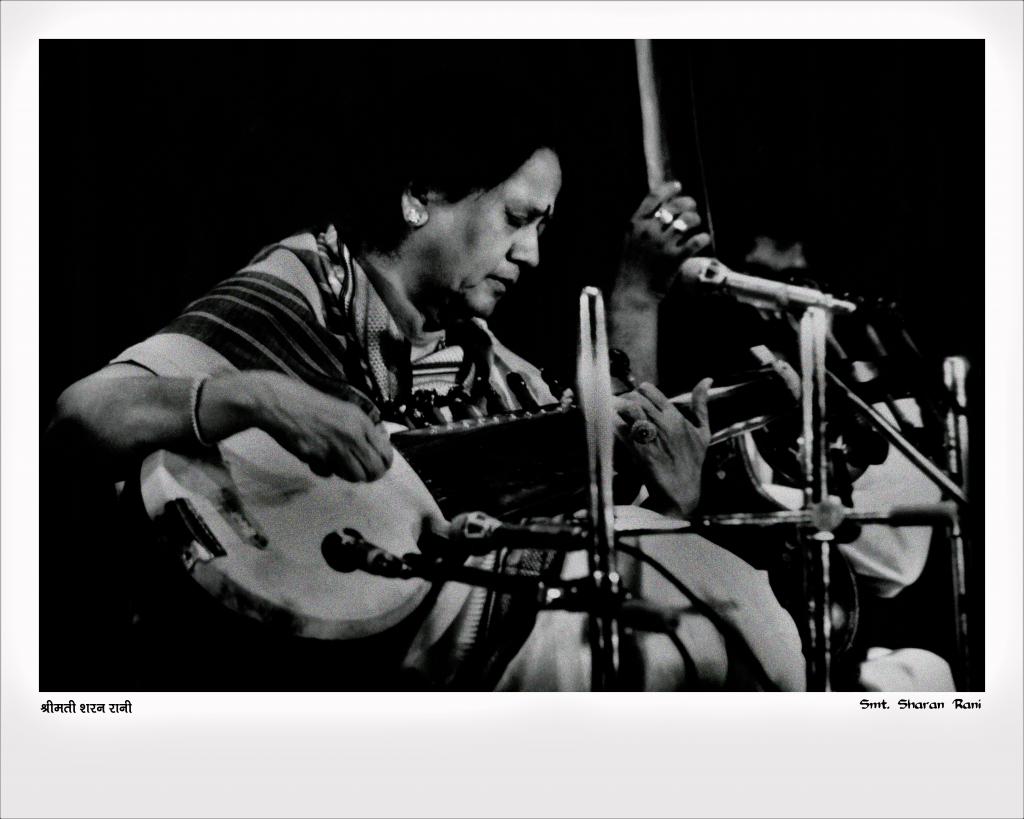 

<!-- THEME DEBUG -->
<!-- THEME HOOK: 'field' -->
<!-- FILE NAME SUGGESTIONS:
   ▪️ field--node--title--programs.html.twig
   ✅ field--node--title.html.twig
   ▪️ field--node--programs.html.twig
   ▪️ field--title.html.twig
   ▪️ field--string.html.twig
   ▪️ field.html.twig
-->
<!-- BEGIN OUTPUT from 'core/themes/stable9/templates/field/field--node--title.html.twig' -->
<span>Aks-e-Mausiqui (Shadow of music)</span>

<!-- END OUTPUT from 'core/themes/stable9/templates/field/field--node--title.html.twig' -->

