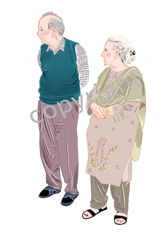 

<!-- THEME DEBUG -->
<!-- THEME HOOK: 'field' -->
<!-- FILE NAME SUGGESTIONS:
   ▪️ field--node--title--programs.html.twig
   ✅ field--node--title.html.twig
   ▪️ field--node--programs.html.twig
   ▪️ field--title.html.twig
   ▪️ field--string.html.twig
   ▪️ field.html.twig
-->
<!-- BEGIN OUTPUT from 'core/themes/stable9/templates/field/field--node--title.html.twig' -->
<span>Tic-Tac-Toe</span>

<!-- END OUTPUT from 'core/themes/stable9/templates/field/field--node--title.html.twig' -->

