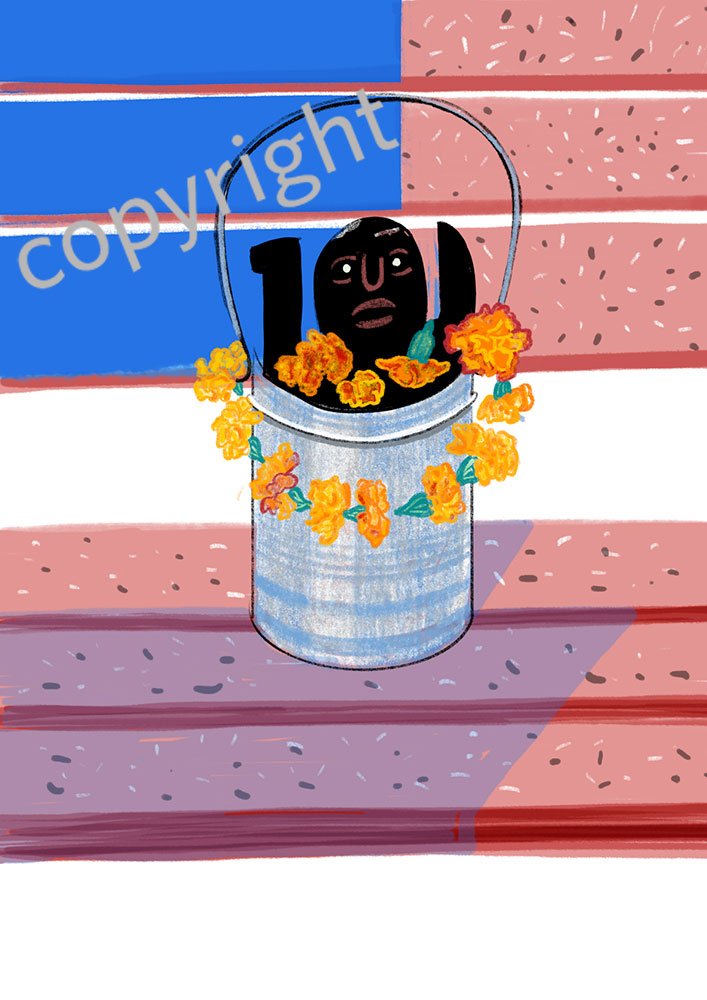 

<!-- THEME DEBUG -->
<!-- THEME HOOK: 'field' -->
<!-- FILE NAME SUGGESTIONS:
   ▪️ field--node--title--programs.html.twig
   ✅ field--node--title.html.twig
   ▪️ field--node--programs.html.twig
   ▪️ field--title.html.twig
   ▪️ field--string.html.twig
   ▪️ field.html.twig
-->
<!-- BEGIN OUTPUT from 'core/themes/stable9/templates/field/field--node--title.html.twig' -->
<span>Tic-Tac-Toe</span>

<!-- END OUTPUT from 'core/themes/stable9/templates/field/field--node--title.html.twig' -->

