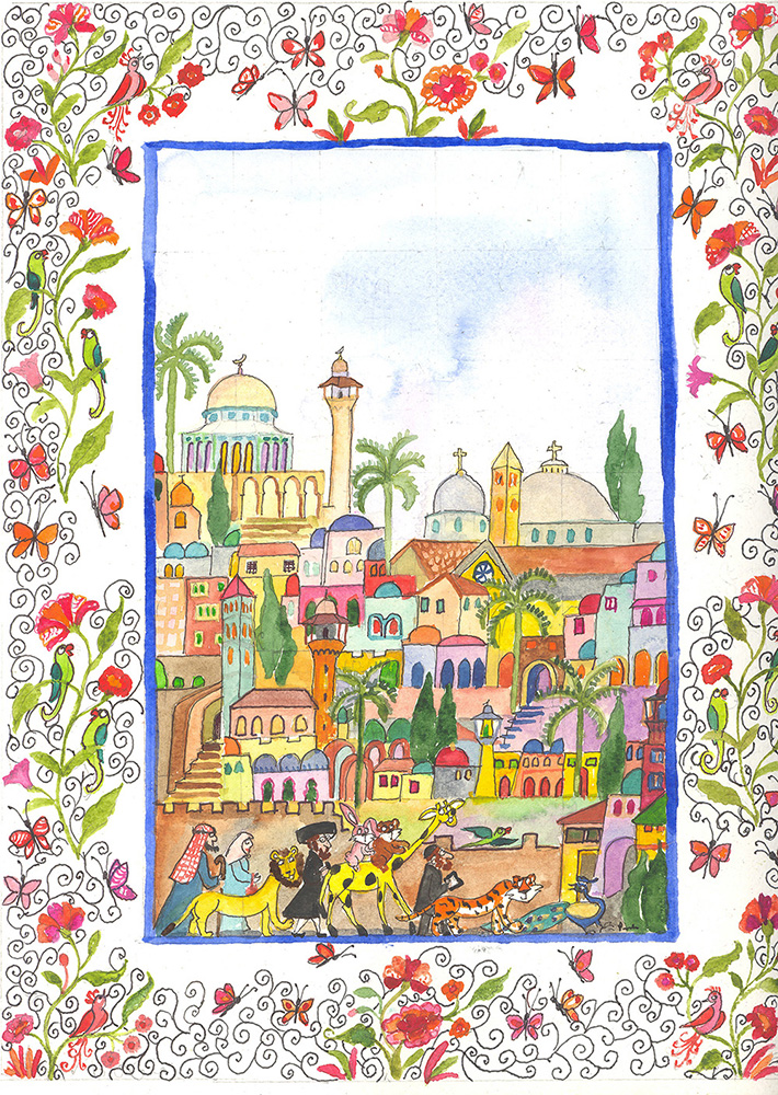 

<!-- THEME DEBUG -->
<!-- THEME HOOK: 'field' -->
<!-- FILE NAME SUGGESTIONS:
   ▪️ field--node--title--programs.html.twig
   ✅ field--node--title.html.twig
   ▪️ field--node--programs.html.twig
   ▪️ field--title.html.twig
   ▪️ field--string.html.twig
   ▪️ field.html.twig
-->
<!-- BEGIN OUTPUT from 'core/themes/stable9/templates/field/field--node--title.html.twig' -->
<span>A Nomads Journey : Travels with Premola</span>

<!-- END OUTPUT from 'core/themes/stable9/templates/field/field--node--title.html.twig' -->

