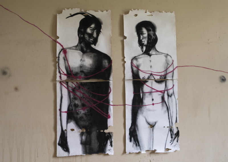 

<!-- THEME DEBUG -->
<!-- THEME HOOK: 'field' -->
<!-- FILE NAME SUGGESTIONS:
   ▪️ field--node--title--programs.html.twig
   ✅ field--node--title.html.twig
   ▪️ field--node--programs.html.twig
   ▪️ field--title.html.twig
   ▪️ field--string.html.twig
   ▪️ field.html.twig
-->
<!-- BEGIN OUTPUT from 'core/themes/stable9/templates/field/field--node--title.html.twig' -->
<span>Stream of Passion</span>

<!-- END OUTPUT from 'core/themes/stable9/templates/field/field--node--title.html.twig' -->

