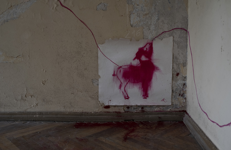 

<!-- THEME DEBUG -->
<!-- THEME HOOK: 'field' -->
<!-- FILE NAME SUGGESTIONS:
   ▪️ field--node--title--programs.html.twig
   ✅ field--node--title.html.twig
   ▪️ field--node--programs.html.twig
   ▪️ field--title.html.twig
   ▪️ field--string.html.twig
   ▪️ field.html.twig
-->
<!-- BEGIN OUTPUT from 'core/themes/stable9/templates/field/field--node--title.html.twig' -->
<span>Stream of Passion</span>

<!-- END OUTPUT from 'core/themes/stable9/templates/field/field--node--title.html.twig' -->

