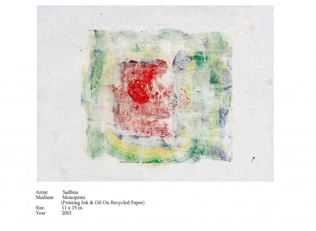 

<!-- THEME DEBUG -->
<!-- THEME HOOK: 'field' -->
<!-- FILE NAME SUGGESTIONS:
   ▪️ field--node--title--programs.html.twig
   ✅ field--node--title.html.twig
   ▪️ field--node--programs.html.twig
   ▪️ field--title.html.twig
   ▪️ field--string.html.twig
   ▪️ field.html.twig
-->
<!-- BEGIN OUTPUT from 'core/themes/stable9/templates/field/field--node--title.html.twig' -->
<span>A Brush With Hope</span>

<!-- END OUTPUT from 'core/themes/stable9/templates/field/field--node--title.html.twig' -->

