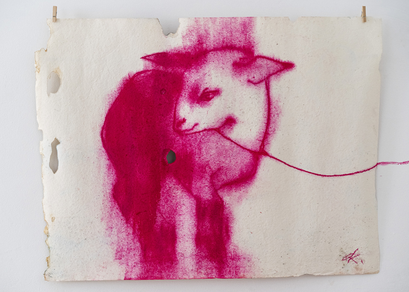 

<!-- THEME DEBUG -->
<!-- THEME HOOK: 'field' -->
<!-- FILE NAME SUGGESTIONS:
   ▪️ field--node--title--programs.html.twig
   ✅ field--node--title.html.twig
   ▪️ field--node--programs.html.twig
   ▪️ field--title.html.twig
   ▪️ field--string.html.twig
   ▪️ field.html.twig
-->
<!-- BEGIN OUTPUT from 'core/themes/stable9/templates/field/field--node--title.html.twig' -->
<span>Stream of Passion</span>

<!-- END OUTPUT from 'core/themes/stable9/templates/field/field--node--title.html.twig' -->

