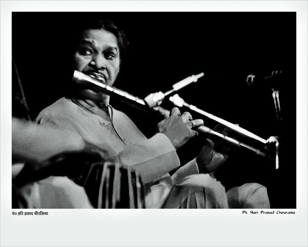 

<!-- THEME DEBUG -->
<!-- THEME HOOK: 'field' -->
<!-- FILE NAME SUGGESTIONS:
   ▪️ field--node--title--programs.html.twig
   ✅ field--node--title.html.twig
   ▪️ field--node--programs.html.twig
   ▪️ field--title.html.twig
   ▪️ field--string.html.twig
   ▪️ field.html.twig
-->
<!-- BEGIN OUTPUT from 'core/themes/stable9/templates/field/field--node--title.html.twig' -->
<span>Aks-e-Mausiqui (Shadow of music)</span>

<!-- END OUTPUT from 'core/themes/stable9/templates/field/field--node--title.html.twig' -->

