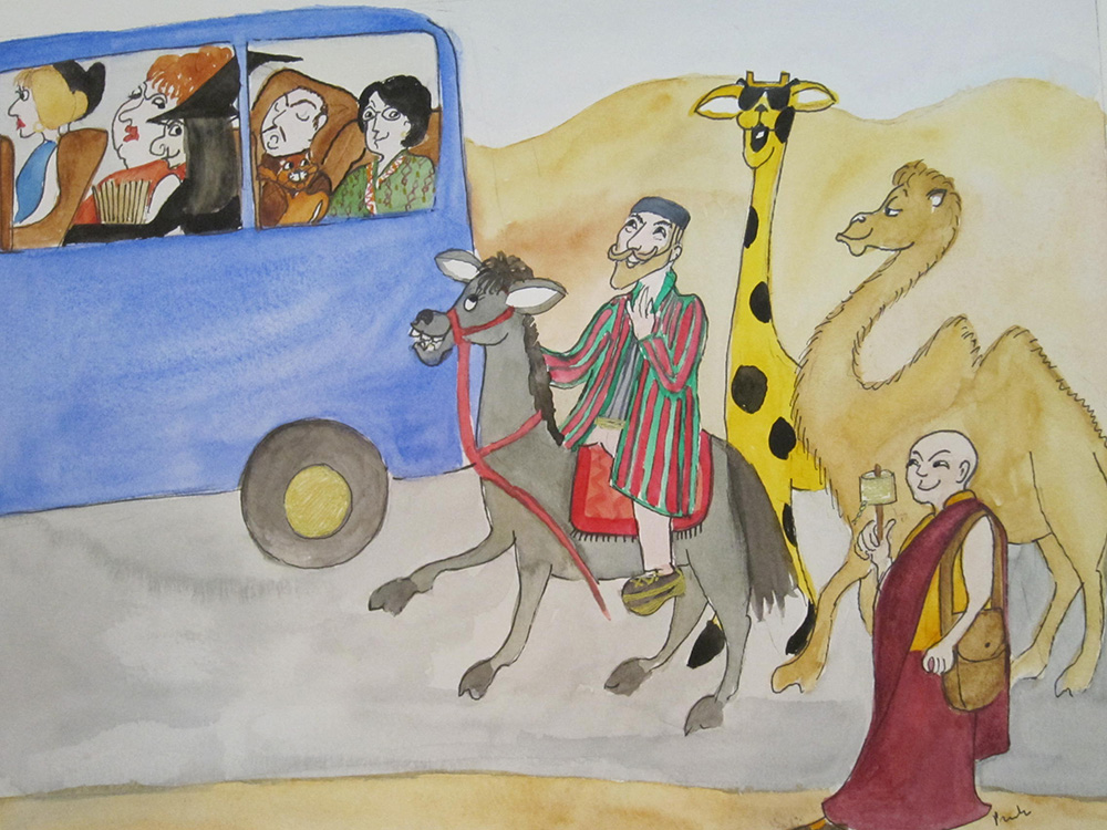 

<!-- THEME DEBUG -->
<!-- THEME HOOK: 'field' -->
<!-- FILE NAME SUGGESTIONS:
   ▪️ field--node--title--programs.html.twig
   ✅ field--node--title.html.twig
   ▪️ field--node--programs.html.twig
   ▪️ field--title.html.twig
   ▪️ field--string.html.twig
   ▪️ field.html.twig
-->
<!-- BEGIN OUTPUT from 'core/themes/stable9/templates/field/field--node--title.html.twig' -->
<span>A Nomads Journey : Travels with Premola</span>

<!-- END OUTPUT from 'core/themes/stable9/templates/field/field--node--title.html.twig' -->

