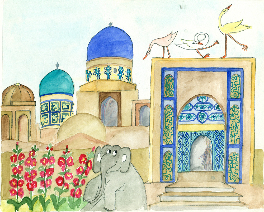 

<!-- THEME DEBUG -->
<!-- THEME HOOK: 'field' -->
<!-- FILE NAME SUGGESTIONS:
   ▪️ field--node--title--programs.html.twig
   ✅ field--node--title.html.twig
   ▪️ field--node--programs.html.twig
   ▪️ field--title.html.twig
   ▪️ field--string.html.twig
   ▪️ field.html.twig
-->
<!-- BEGIN OUTPUT from 'core/themes/stable9/templates/field/field--node--title.html.twig' -->
<span>A Nomads Journey : Travels with Premola</span>

<!-- END OUTPUT from 'core/themes/stable9/templates/field/field--node--title.html.twig' -->

