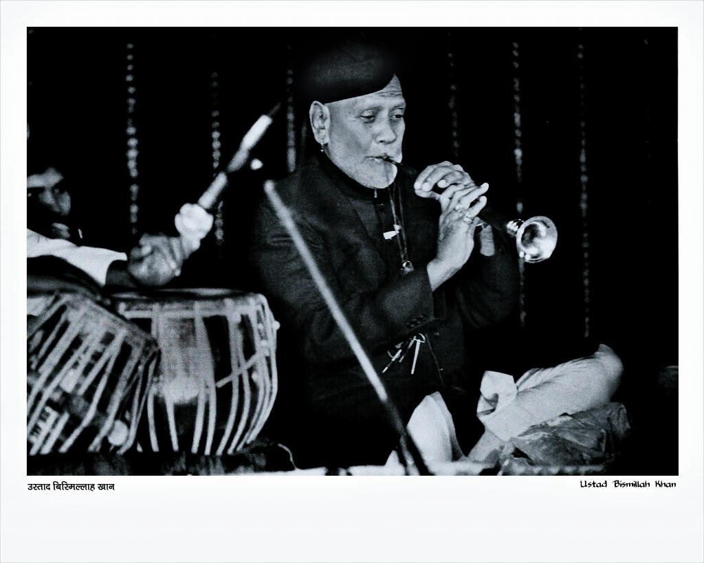 

<!-- THEME DEBUG -->
<!-- THEME HOOK: 'field' -->
<!-- FILE NAME SUGGESTIONS:
   ▪️ field--node--title--programs.html.twig
   ✅ field--node--title.html.twig
   ▪️ field--node--programs.html.twig
   ▪️ field--title.html.twig
   ▪️ field--string.html.twig
   ▪️ field.html.twig
-->
<!-- BEGIN OUTPUT from 'core/themes/stable9/templates/field/field--node--title.html.twig' -->
<span>Aks-e-Mausiqui (Shadow of music)</span>

<!-- END OUTPUT from 'core/themes/stable9/templates/field/field--node--title.html.twig' -->

