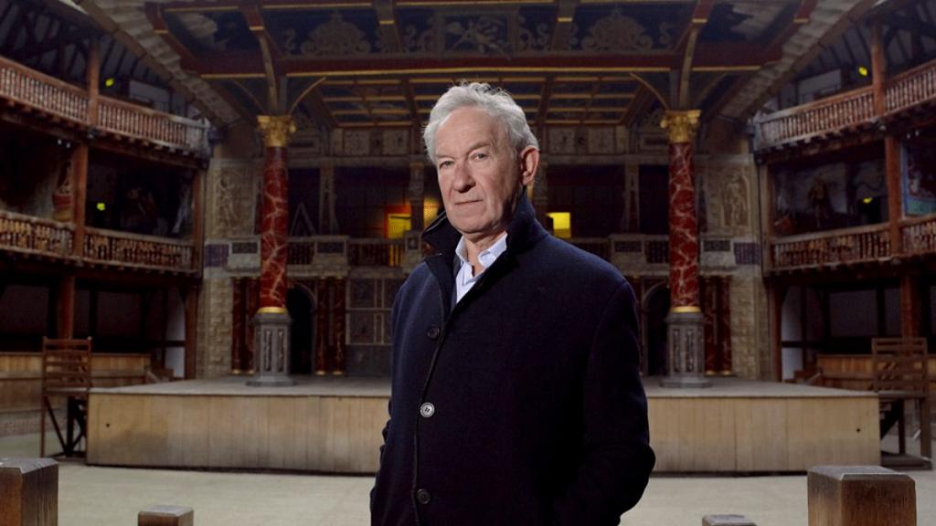 Simon Schama’s Shakespeare