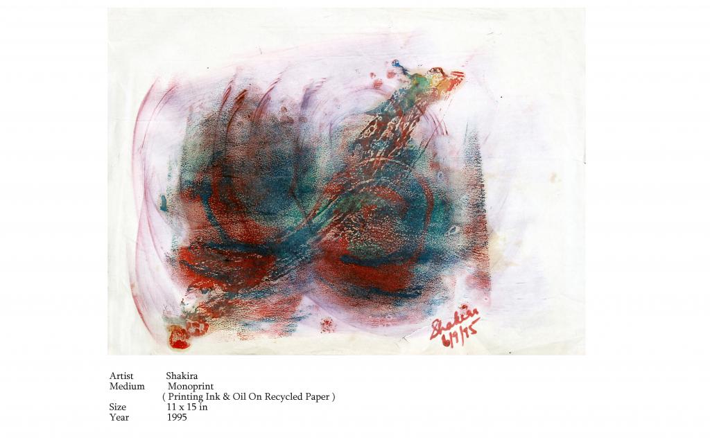 

<!-- THEME DEBUG -->
<!-- THEME HOOK: 'field' -->
<!-- FILE NAME SUGGESTIONS:
   ▪️ field--node--title--programs.html.twig
   ✅ field--node--title.html.twig
   ▪️ field--node--programs.html.twig
   ▪️ field--title.html.twig
   ▪️ field--string.html.twig
   ▪️ field.html.twig
-->
<!-- BEGIN OUTPUT from 'core/themes/stable9/templates/field/field--node--title.html.twig' -->
<span>A Brush With Hope</span>

<!-- END OUTPUT from 'core/themes/stable9/templates/field/field--node--title.html.twig' -->

