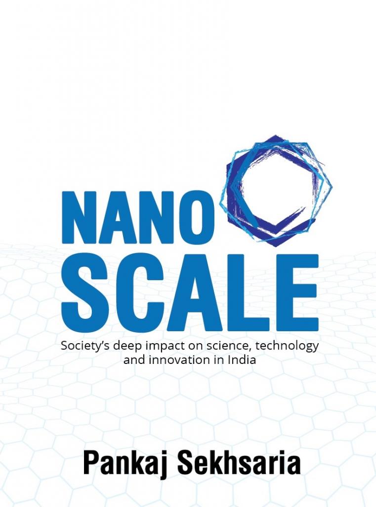 Even at Nanoscale