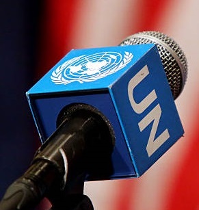 The United Nations at 75: A Balance Sheet