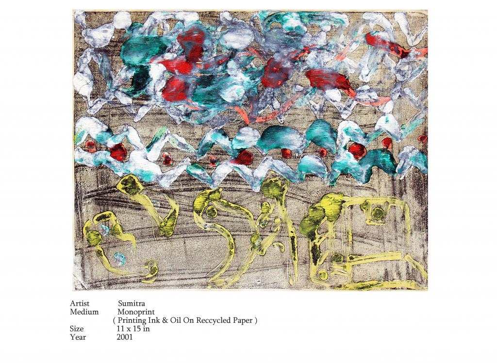 

<!-- THEME DEBUG -->
<!-- THEME HOOK: 'field' -->
<!-- FILE NAME SUGGESTIONS:
   ▪️ field--node--title--programs.html.twig
   ✅ field--node--title.html.twig
   ▪️ field--node--programs.html.twig
   ▪️ field--title.html.twig
   ▪️ field--string.html.twig
   ▪️ field.html.twig
-->
<!-- BEGIN OUTPUT from 'core/themes/stable9/templates/field/field--node--title.html.twig' -->
<span>A Brush With Hope</span>

<!-- END OUTPUT from 'core/themes/stable9/templates/field/field--node--title.html.twig' -->

