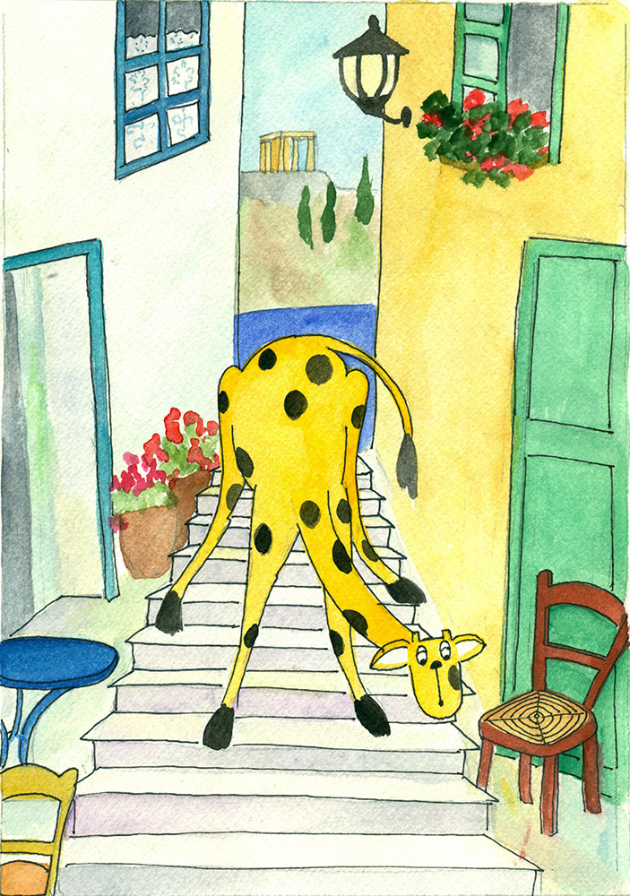 

<!-- THEME DEBUG -->
<!-- THEME HOOK: 'field' -->
<!-- FILE NAME SUGGESTIONS:
   ▪️ field--node--title--programs.html.twig
   ✅ field--node--title.html.twig
   ▪️ field--node--programs.html.twig
   ▪️ field--title.html.twig
   ▪️ field--string.html.twig
   ▪️ field.html.twig
-->
<!-- BEGIN OUTPUT from 'core/themes/stable9/templates/field/field--node--title.html.twig' -->
<span>A Nomads Journey : Travels with Premola</span>

<!-- END OUTPUT from 'core/themes/stable9/templates/field/field--node--title.html.twig' -->

