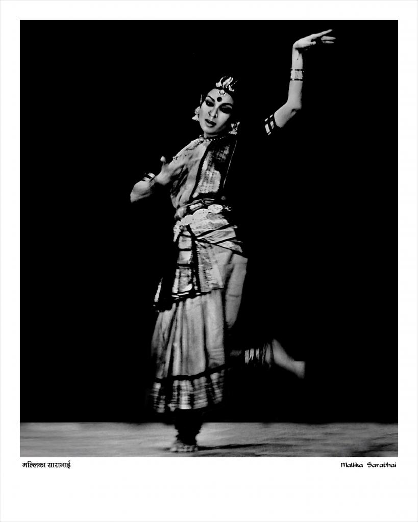 

<!-- THEME DEBUG -->
<!-- THEME HOOK: 'field' -->
<!-- FILE NAME SUGGESTIONS:
   ▪️ field--node--title--programs.html.twig
   ✅ field--node--title.html.twig
   ▪️ field--node--programs.html.twig
   ▪️ field--title.html.twig
   ▪️ field--string.html.twig
   ▪️ field.html.twig
-->
<!-- BEGIN OUTPUT from 'core/themes/stable9/templates/field/field--node--title.html.twig' -->
<span>Aks-e-Mausiqui (Shadow of music)</span>

<!-- END OUTPUT from 'core/themes/stable9/templates/field/field--node--title.html.twig' -->

