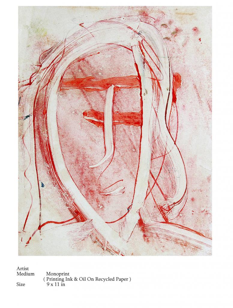 

<!-- THEME DEBUG -->
<!-- THEME HOOK: 'field' -->
<!-- FILE NAME SUGGESTIONS:
   ▪️ field--node--title--programs.html.twig
   ✅ field--node--title.html.twig
   ▪️ field--node--programs.html.twig
   ▪️ field--title.html.twig
   ▪️ field--string.html.twig
   ▪️ field.html.twig
-->
<!-- BEGIN OUTPUT from 'core/themes/stable9/templates/field/field--node--title.html.twig' -->
<span>A Brush With Hope</span>

<!-- END OUTPUT from 'core/themes/stable9/templates/field/field--node--title.html.twig' -->

