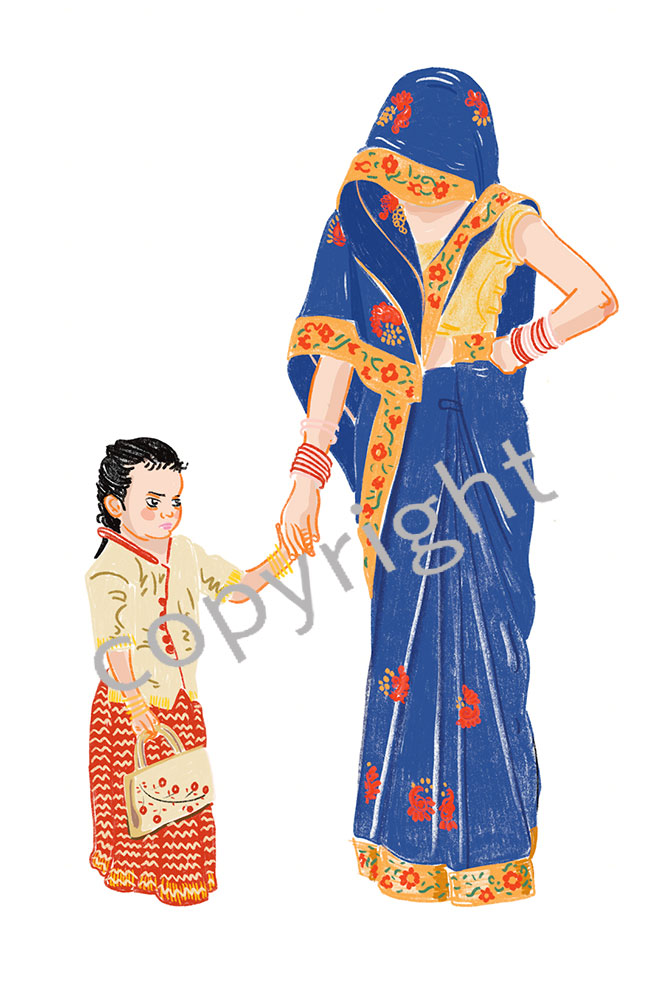 

<!-- THEME DEBUG -->
<!-- THEME HOOK: 'field' -->
<!-- FILE NAME SUGGESTIONS:
   ▪️ field--node--title--programs.html.twig
   ✅ field--node--title.html.twig
   ▪️ field--node--programs.html.twig
   ▪️ field--title.html.twig
   ▪️ field--string.html.twig
   ▪️ field.html.twig
-->
<!-- BEGIN OUTPUT from 'core/themes/stable9/templates/field/field--node--title.html.twig' -->
<span>Tic-Tac-Toe</span>

<!-- END OUTPUT from 'core/themes/stable9/templates/field/field--node--title.html.twig' -->

